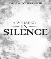 Produktbild: A Whisper In Silence
