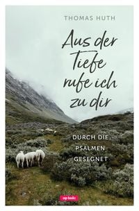 Produktbild: Aus der Tiefe rufe ich zu dir