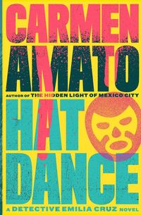 Produktbild: Hat Dance