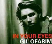 Produktbild: In Your Eyes