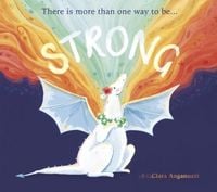Produktbild: Strong