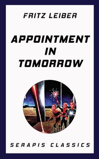 Produktbild: Appointment in Tomorrow