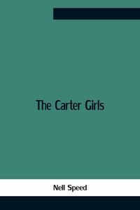 Produktbild: The Carter Girls