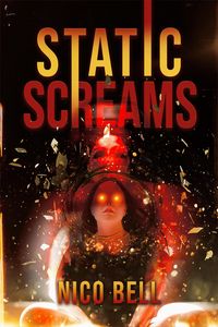 Produktbild: Static Screams