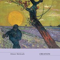 Produktbild: Creation
