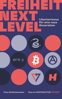 Produktbild: Freiheit Next Level