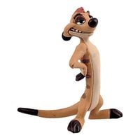 Produktbild: Timon, Spielfigur