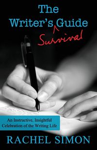 Produktbild: The Writer's Survival Guide