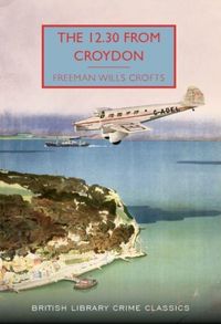 Produktbild: The 12.30 from Croydon