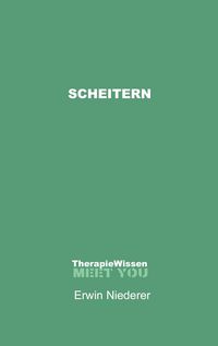 Produktbild: Scheitern