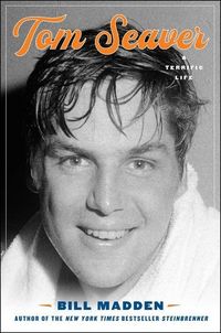 Produktbild: Tom Seaver