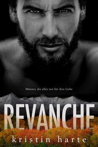 Produktbild: Revanche