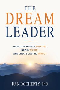 Produktbild: The Dream Leader