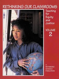 Produktbild: Rethinking Our Classrooms