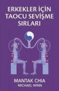 Produktbild: Erkekler Icin Taocu Sevisme Sirlari