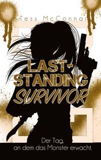 Produktbild: Z - Last-Standing Survivor