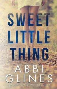 Produktbild: Sweet Little Thing