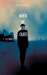 Produktbild: When We Were Ours