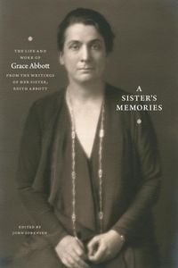 Produktbild: A Sister's Memories