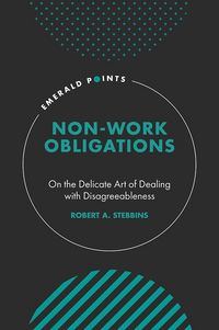 Produktbild: Non-Work Obligations