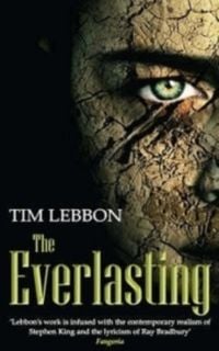Produktbild: The Everlasting