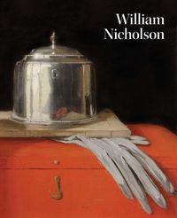 Produktbild: William Nicholson
