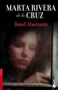 Produktbild: Hotel Almirante