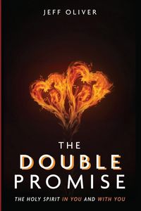 Produktbild: The Double Promise