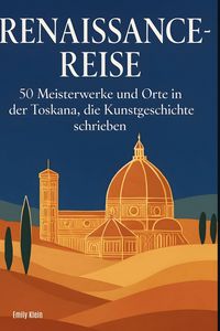 Produktbild: Renaissance-Reise