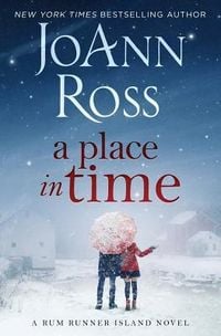 Produktbild: A Place in Time