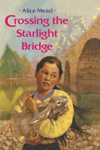 Produktbild: Crossing the Starlight Bridge