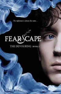 Produktbild: Fearscape