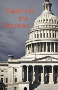 Produktbild: Death In The Shadows