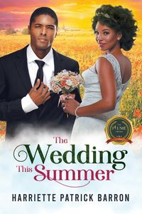 Produktbild: The Wedding This Summer