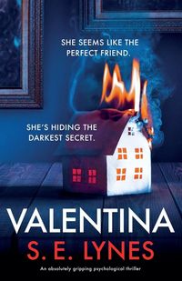 Produktbild: Valentina