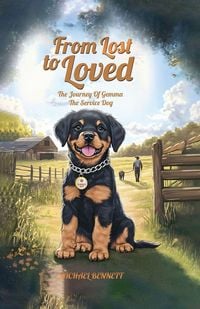 Produktbild: From Lost To Loved