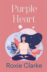 Produktbild: Purple Heart