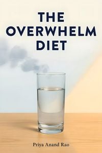 Produktbild: The Overwhelm Diet