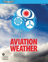 Produktbild: Aviation Weather (2023)