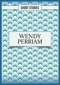 Produktbild: Perriam, W: Wendy Perriam