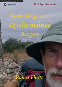 Produktbild: Vom Weg zur Quelle meines Sieges