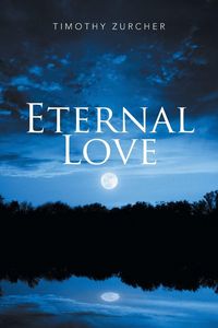 Produktbild: Eternal Love