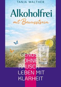 Produktbild: Alkoholfrei mit Bewusstsein