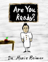 Produktbild: Are You Ready