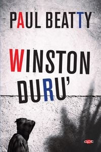 Produktbild: Winston Duru'