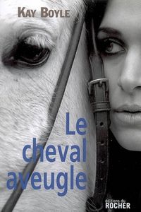 Produktbild: Le cheval aveugle