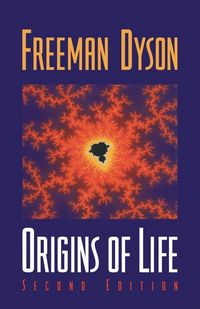 Produktbild: Origins of Life