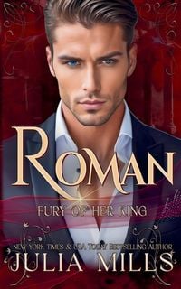 Produktbild: Roman