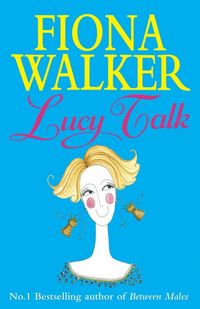 Produktbild: Lucy Talk