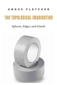 Produktbild: Fletcher, A: Topological Imagination